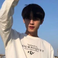 คุณพ่อ//เเด๊ดดี๊