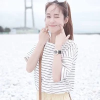 คนขายกาแฟสุดสวย