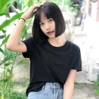 คนใช้