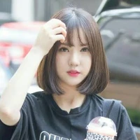 อีแอดเอง