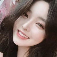 พยาบาล