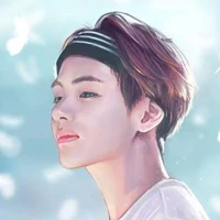 คนงาน