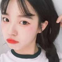 คนงาน