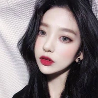 ชลธิชา//เลขาขี้เซา