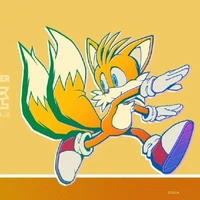 tails