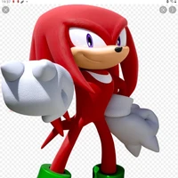 knucles
