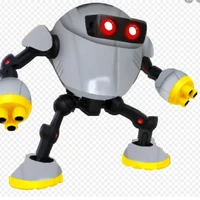 robo