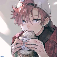 Akira katsu