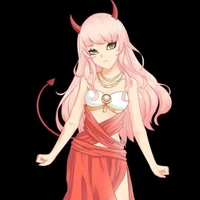 sirviente del Rey demonio among