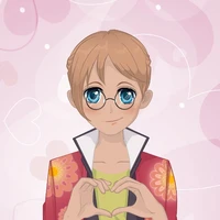 Rich