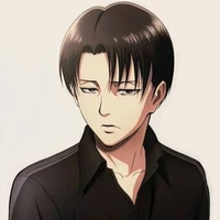 คินน์(แฝดนายเอก)