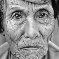 grande mère