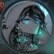 Autor/@
