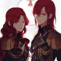 Hermanos