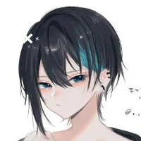 Noa ( B )