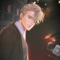 noah