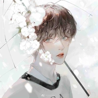 Rayan Gavin(Mc)