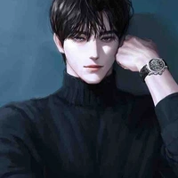 Carter Aaron(ML1)