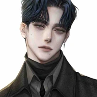 Tyen Gavin(Mc’s second brother)