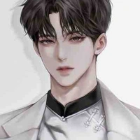 Qing Gavin(Mc’s mom)