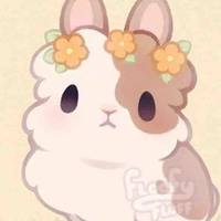 Cutie author
