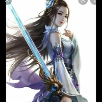 LEONA FELICIA YUNA DEONA (NAMA ASALI)