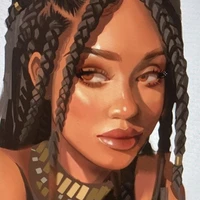 lina