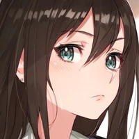 Mai