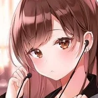 Lan