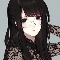 Reika