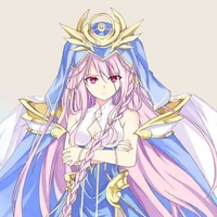 Rinne Sonogami"Queen Spirit Eden"