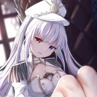 Kirumi"Queen Spirit Lucifugus"