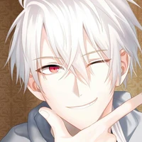 Takashi"Roh perang"