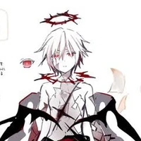 Nia"Queen Spirit Beelzebub"