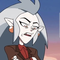 eda