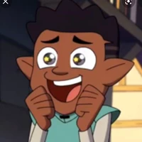 gus