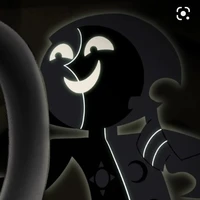 the collector