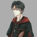 เจฟ