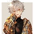 บอย