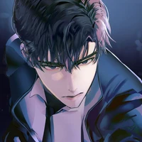 Gabriel Watson