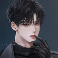 Castor Wilstone(ML)