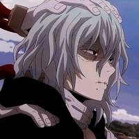 Shigaraki