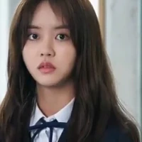 ชาช่า