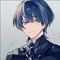 Ruben Miller(omega)
