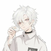 Marcos Joo(omega)