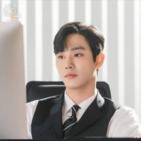Kim Hyo-Seop