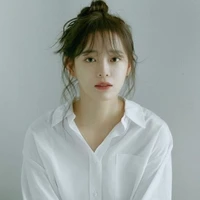 Kim Sejeong