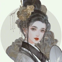 Hua Qi