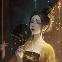 Meng Daiyu