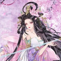 Hua Qingyue